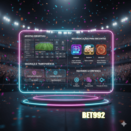 BET992 Jogos Figura 2