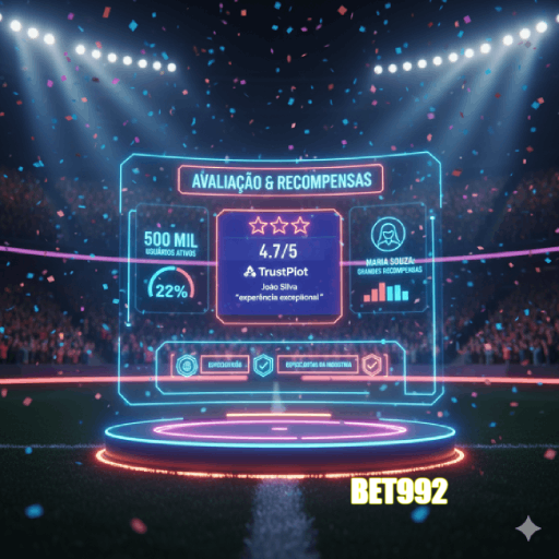 BET992 Jogos Figura 3